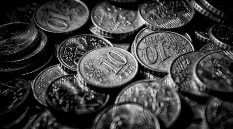 khoản nạp crypto Jun88